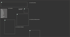 Desktop Screenshot of kincaidstudios.us